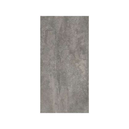 Fabrika 12x24" - Fondo 8.5mm Cement-Look Porcelain Tile