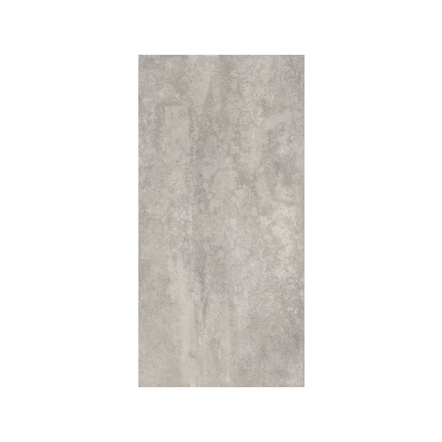 Fabrika 12x24" - Fondo 8.5mm Cement-Look Porcelain Tile
