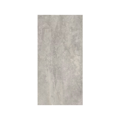 Fabrika 12x24" - Fondo 8.5mm Cement-Look Porcelain Tile