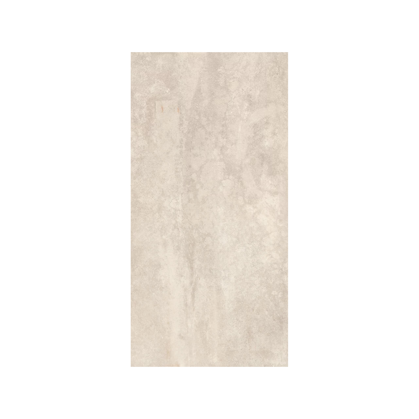 Fabrika 12x24" - Fondo 8.5mm Cement-Look Porcelain Tile