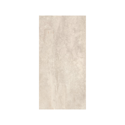 Fabrika 12x24" - Fondo 8.5mm Cement-Look Porcelain Tile