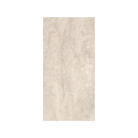 Fabrika 12x24" - Fondo 8.5mm Cement-Look Porcelain Tile