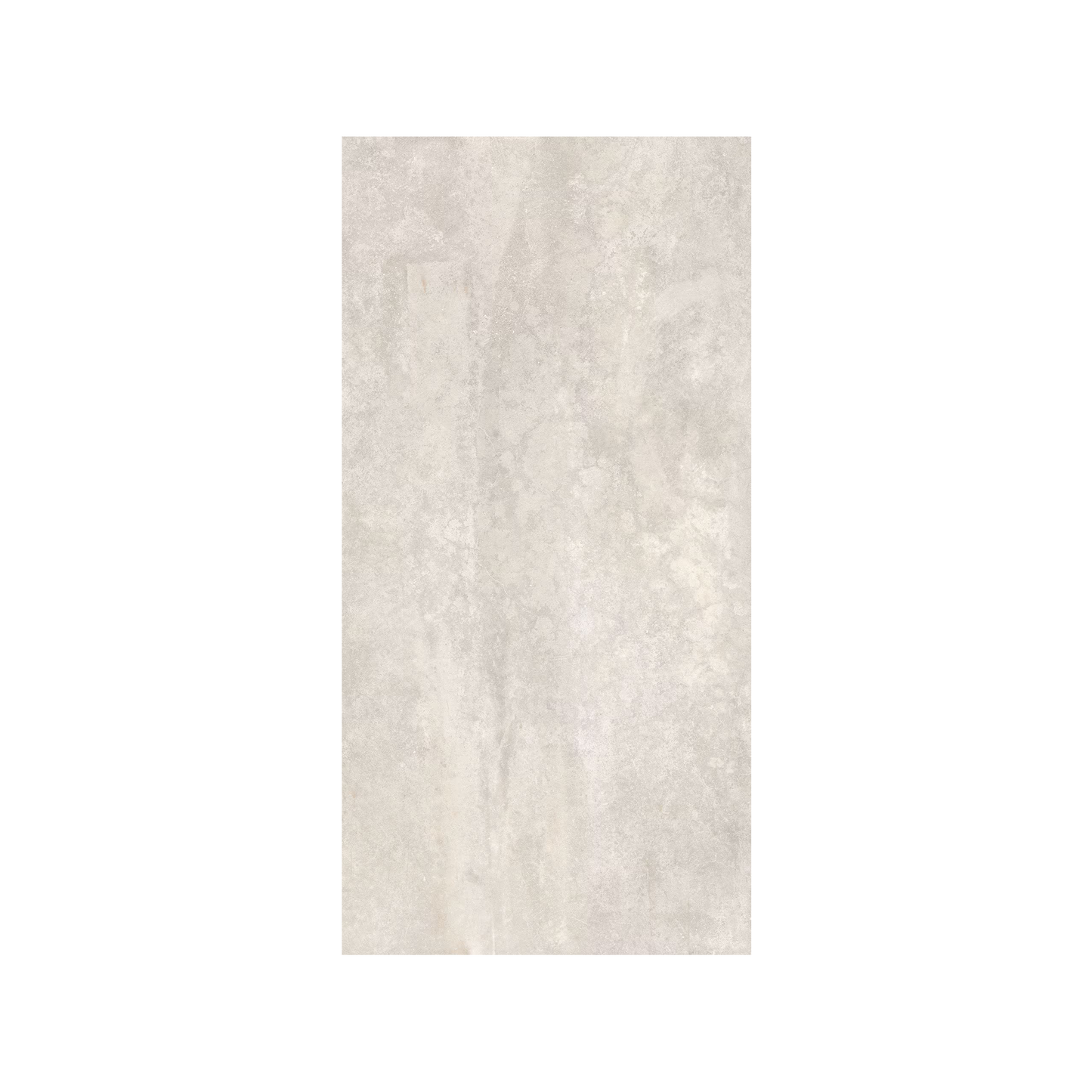 Fabrika 12x24" - Fondo 8.5mm Cement-Look Porcelain Tile