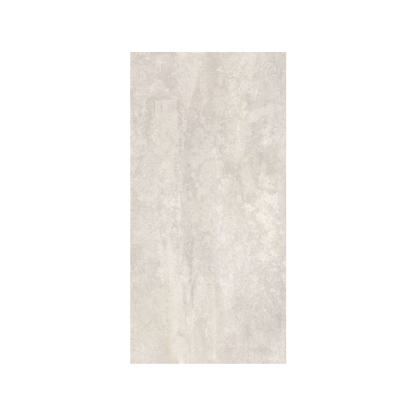 Fabrika 12x24" - Fondo 8.5mm Cement-Look Porcelain Tile