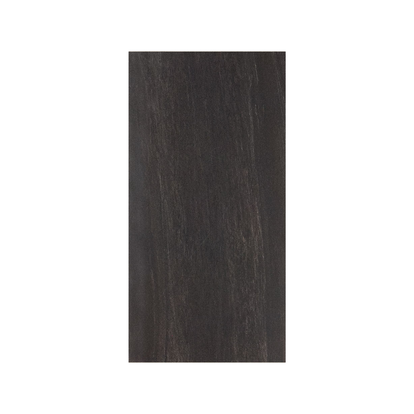 Stone Project 12x24" - 9.5mm Travertine-Look Porcelain Tile