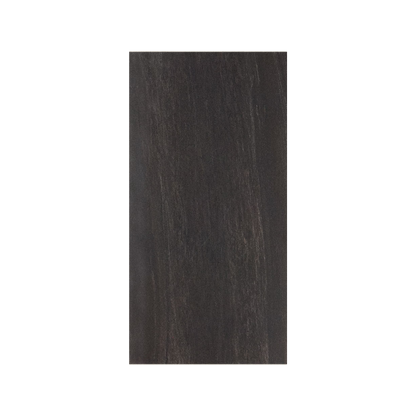 Stone Project 12x24" - 9.5mm Travertine-Look Porcelain Tile
