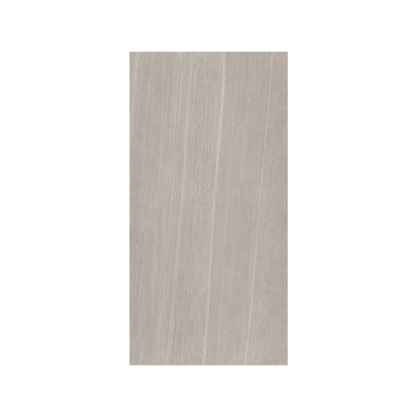 Stone Project 12x24" - 9.5mm Travertine-Look Porcelain Tile