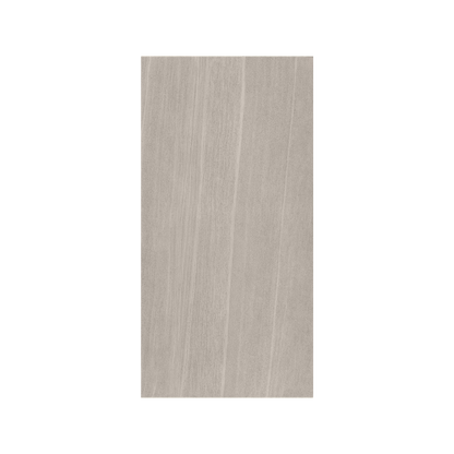 Stone Project 12x24" - 9.5mm Travertine-Look Porcelain Tile