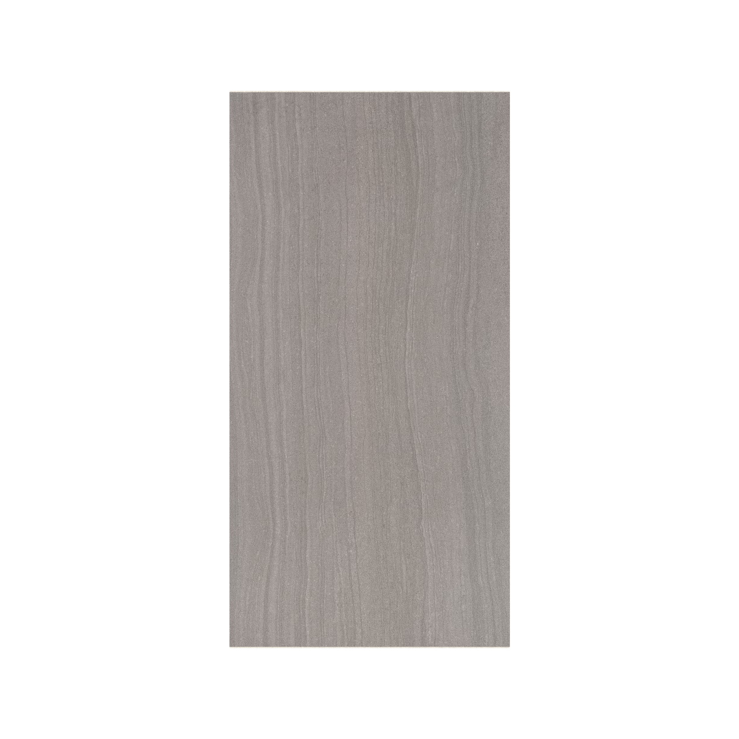 Stone Project 12x24" - 9.5mm Travertine-Look Porcelain Tile