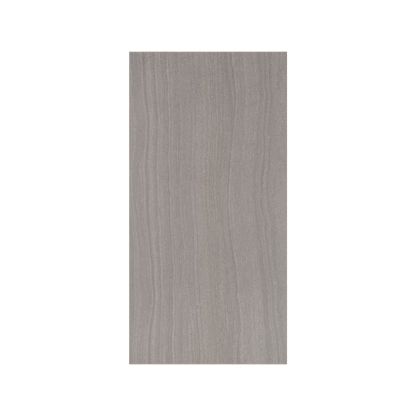 Stone Project 12x24" - 9.5mm Travertine-Look Porcelain Tile
