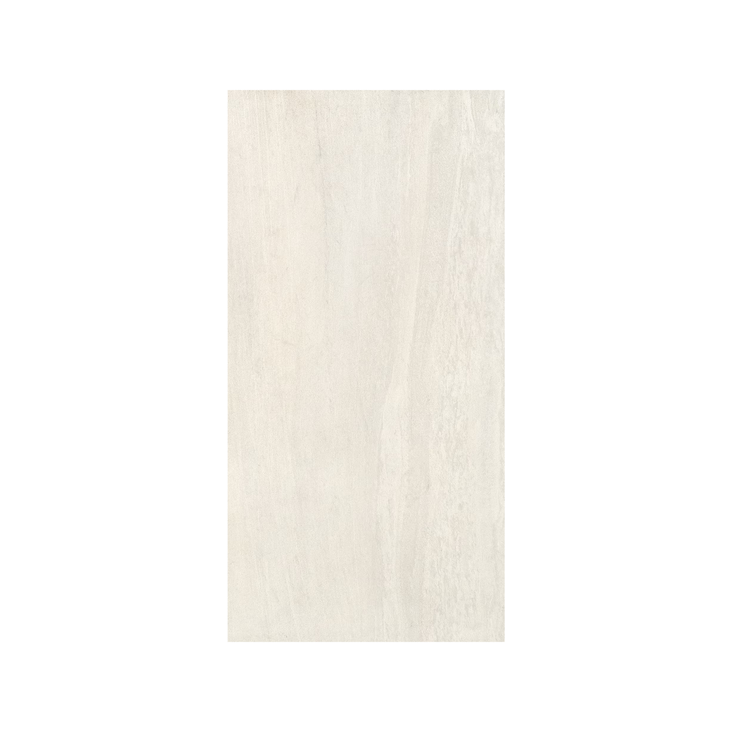Stone Project 12x24" - 9.5mm Travertine-Look Porcelain Tile