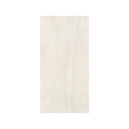 Stone Project 12x24" - 9.5mm Travertine-Look Porcelain Tile