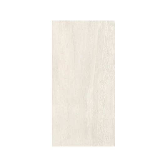 Stone Project 12x24" - 9.5mm Travertine-Look Porcelain Tile