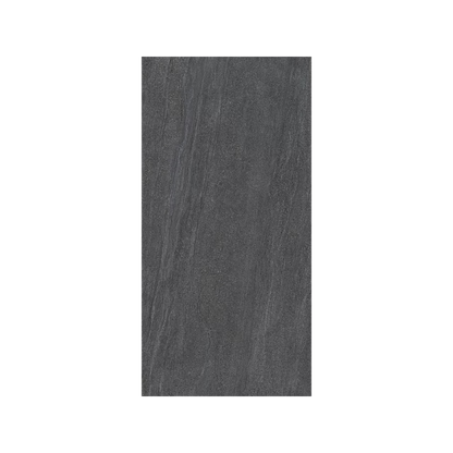 Elegance Pro 12x24" - 9.5mm Fondo Porcelain Tile