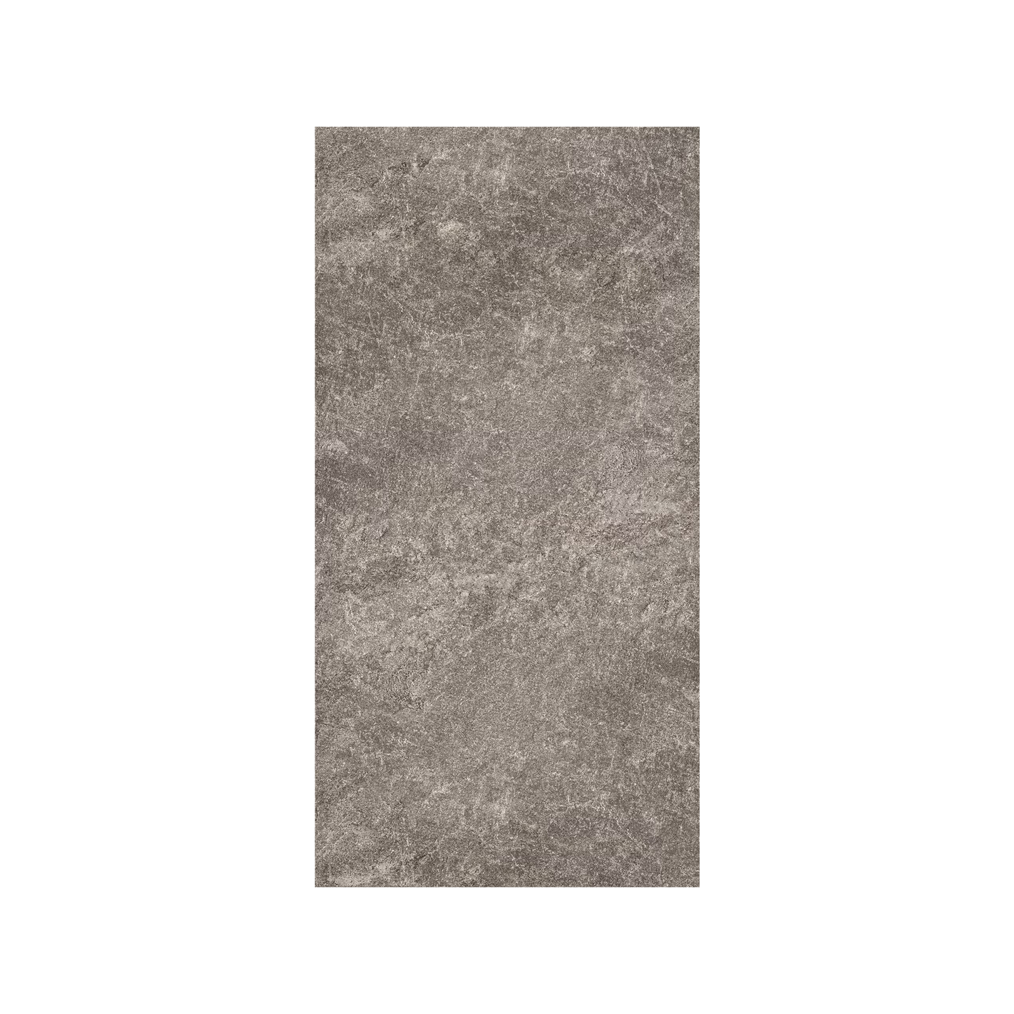 Oros Stone 12x24" - Fondo 9.5mm Stone-Look Porcelain Tile
