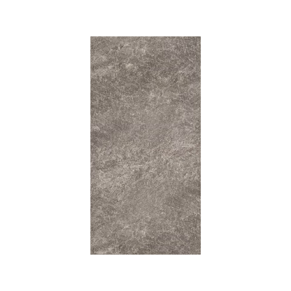 Oros Stone 12x24" - Fondo 9.5mm Stone-Look Porcelain Tile