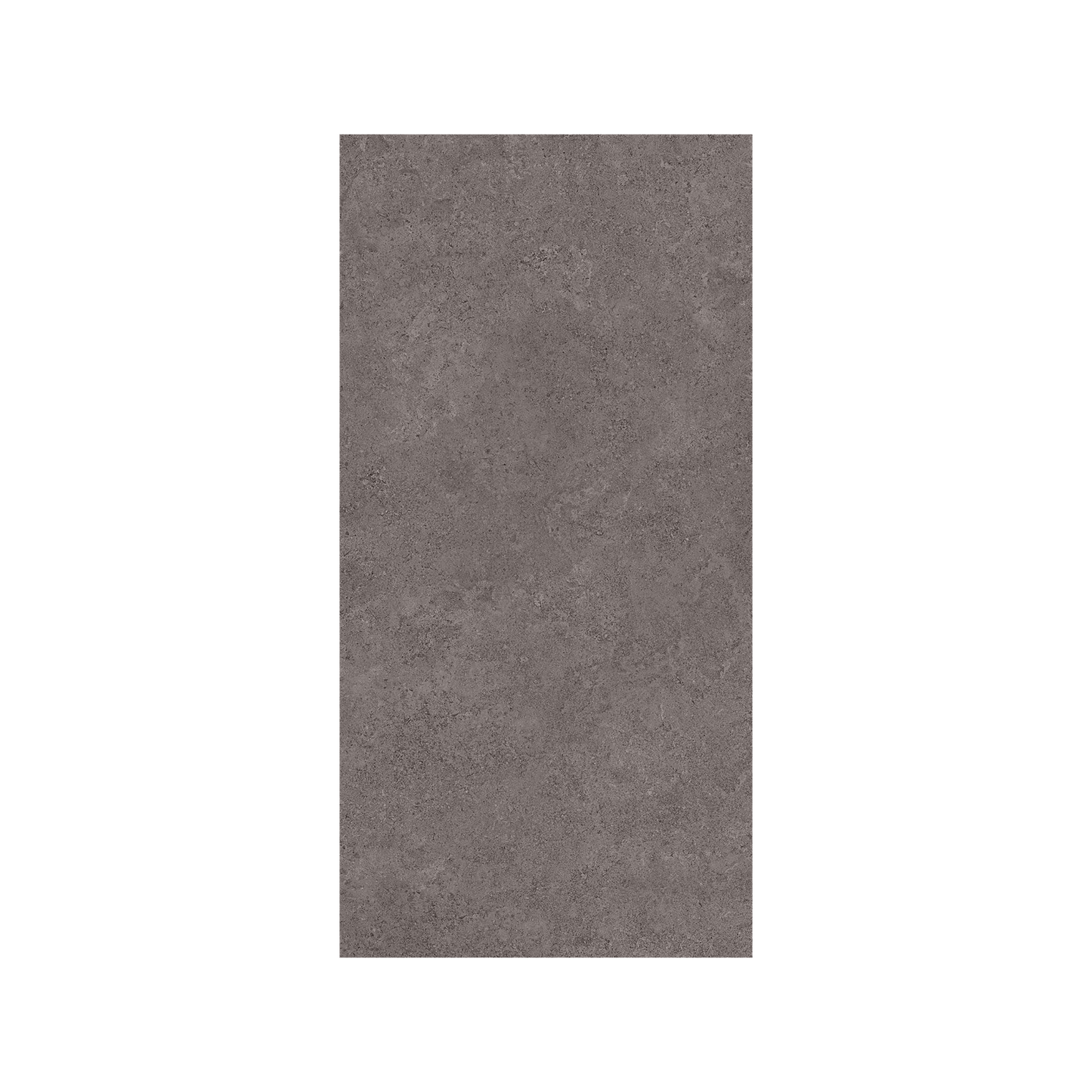 Landscape 12x24" - 9.5mm Stone-Look Porcelain Tile