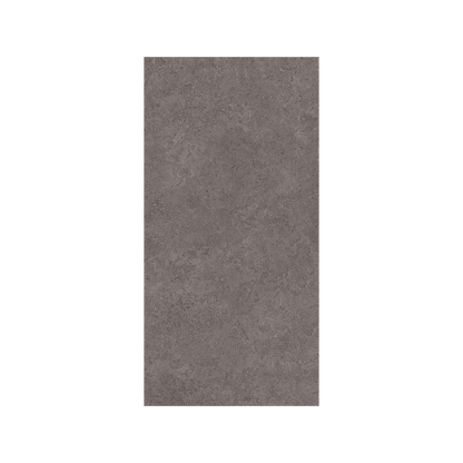 Landscape 12x24" - 9.5mm Stone-Look Porcelain Tile