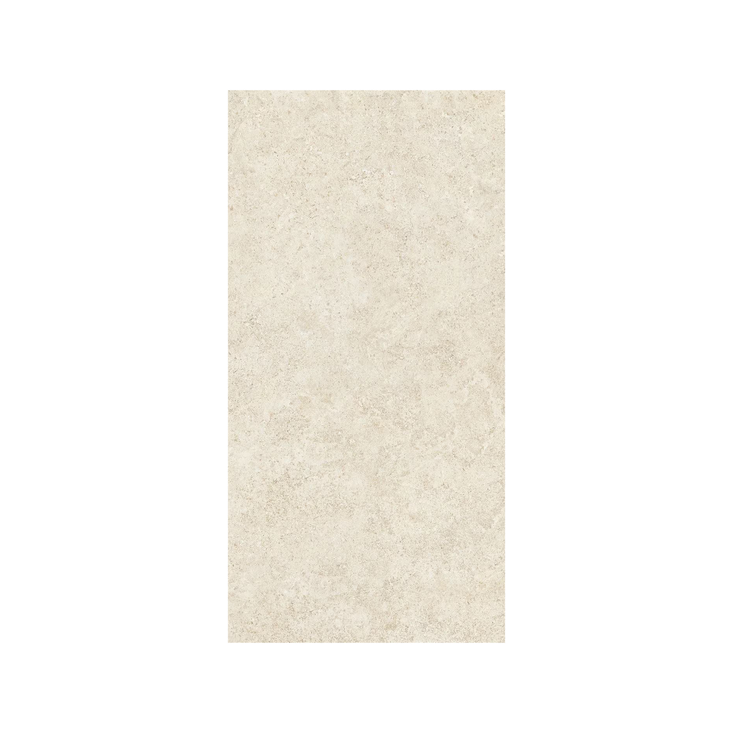 Landscape 12x24" - 9.5mm Stone-Look Porcelain Tile