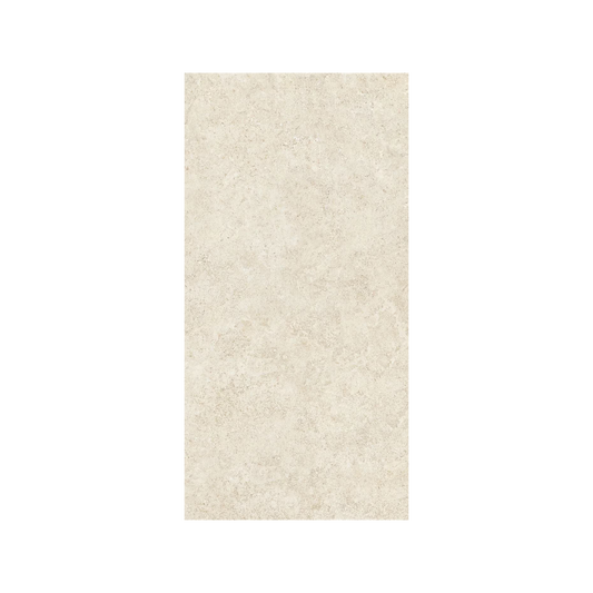 Landscape 12x24" - 9.5mm Stone-Look Porcelain Tile