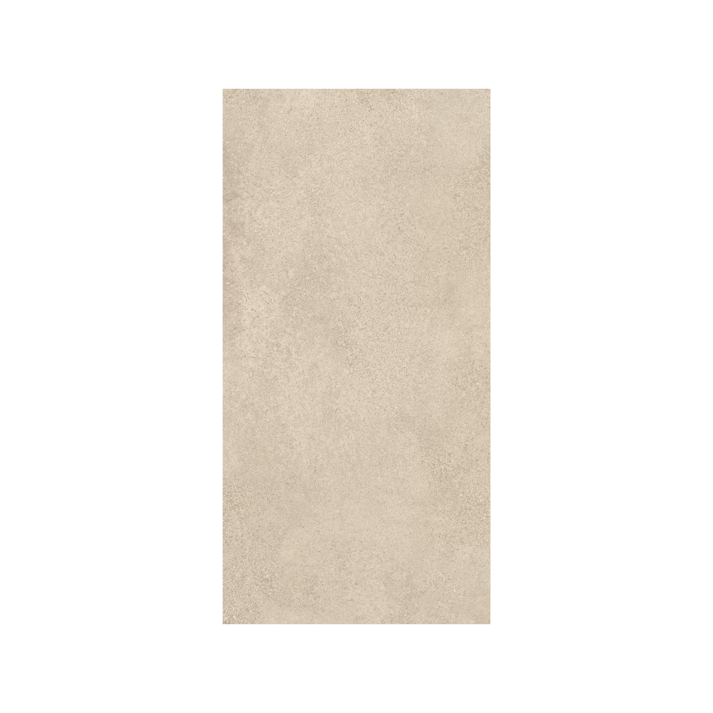 Pure Concrete 12x24" - Fondo 8.5mm Concrete-Look Porcelain Tile