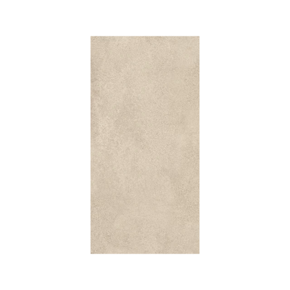 Pure Concrete 12x24" - Fondo 8.5mm Concrete-Look Porcelain Tile