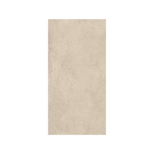Pure Concrete 12x24" - Fondo 8.5mm Concrete-Look Porcelain Tile