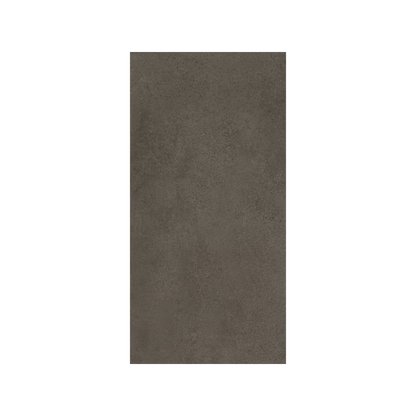Pure Concrete 12x24" - Fondo 8.5mm Concrete-Look Porcelain Tile