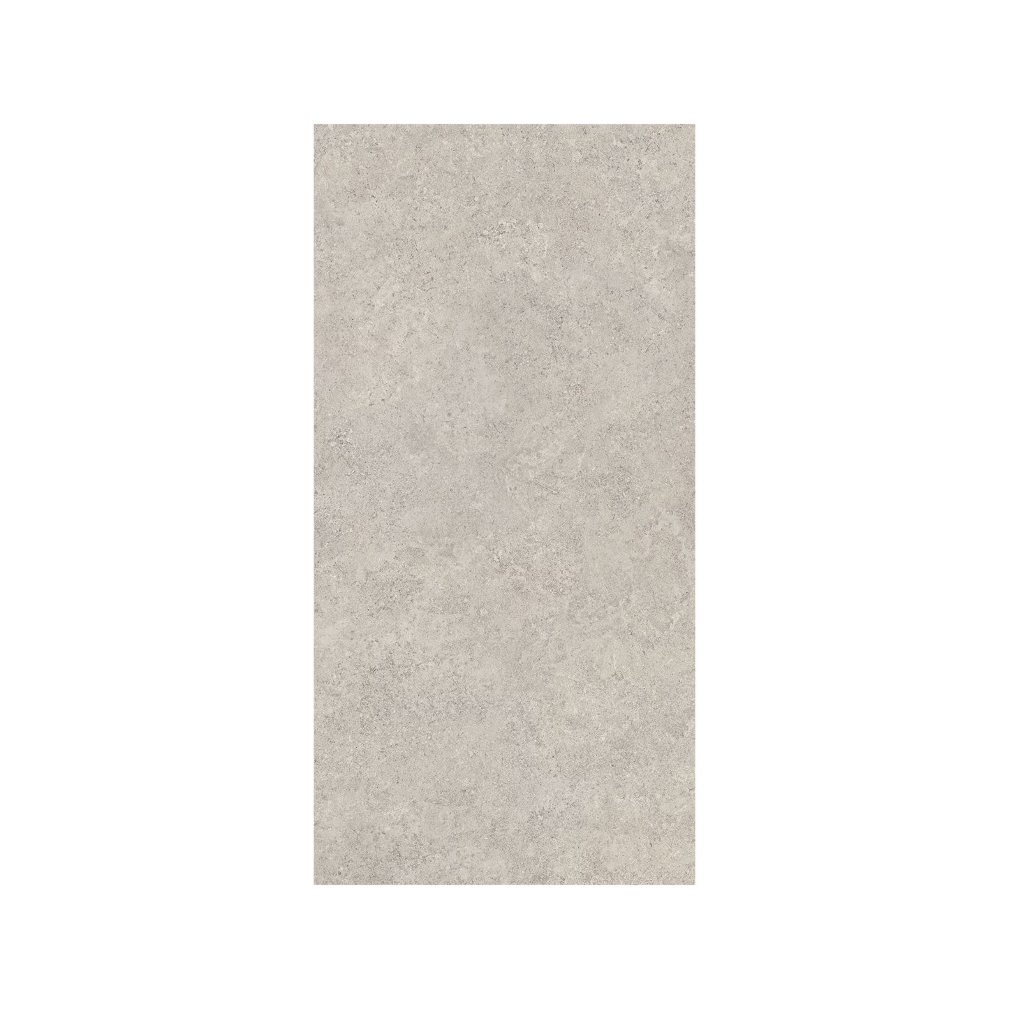 Landscape 12x24" - 9.5mm Stone-Look Porcelain Tile