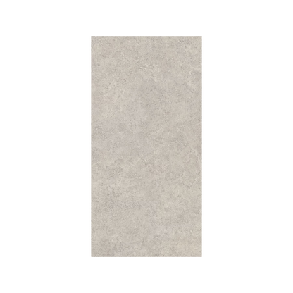 Landscape 12x24" - 9.5mm Stone-Look Porcelain Tile