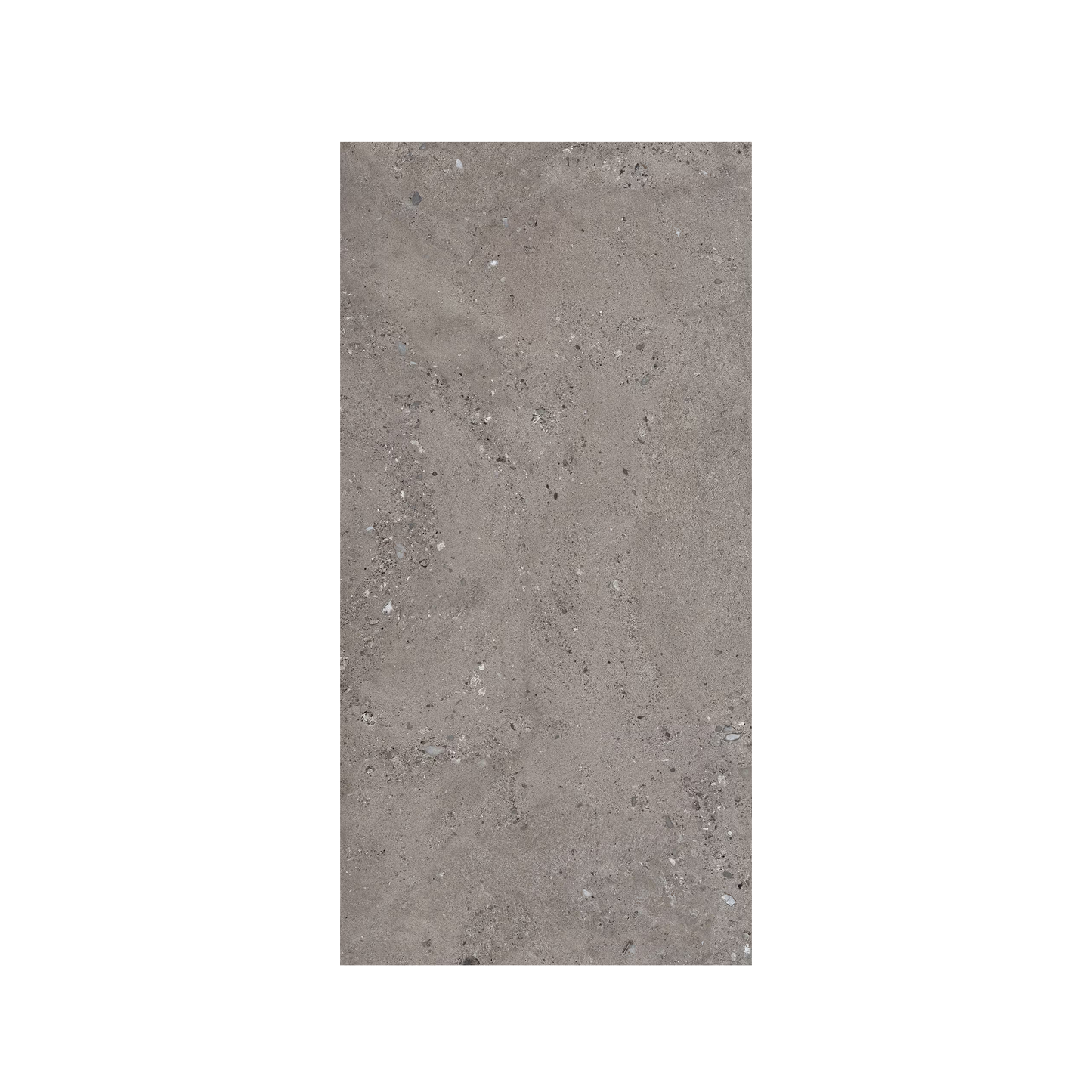 Shellstone - 12x24" - 8.5mm Porcelain Tile