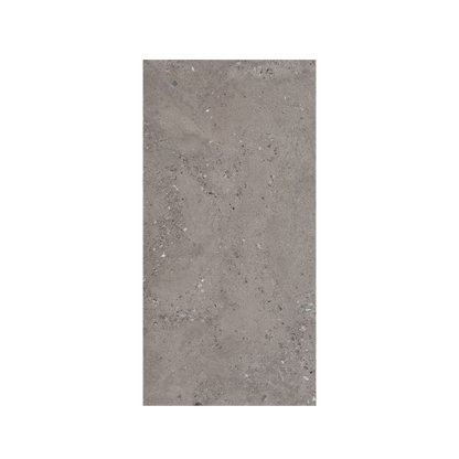 Shellstone - 12x24" - 8.5mm Porcelain Tile