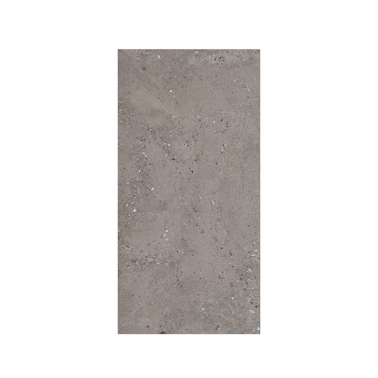 Shellstone - 12x24" - 8.5mm Porcelain Tile
