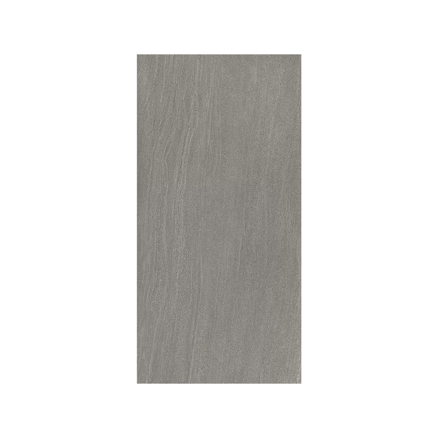 Elegance Pro 12x24" - 9.5mm Fondo Porcelain Tile