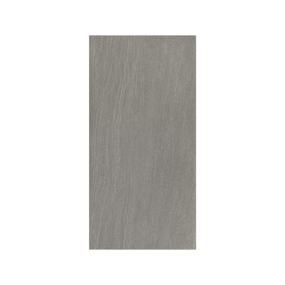 Elegance Pro 12x24" - 9.5mm Fondo Porcelain Tile