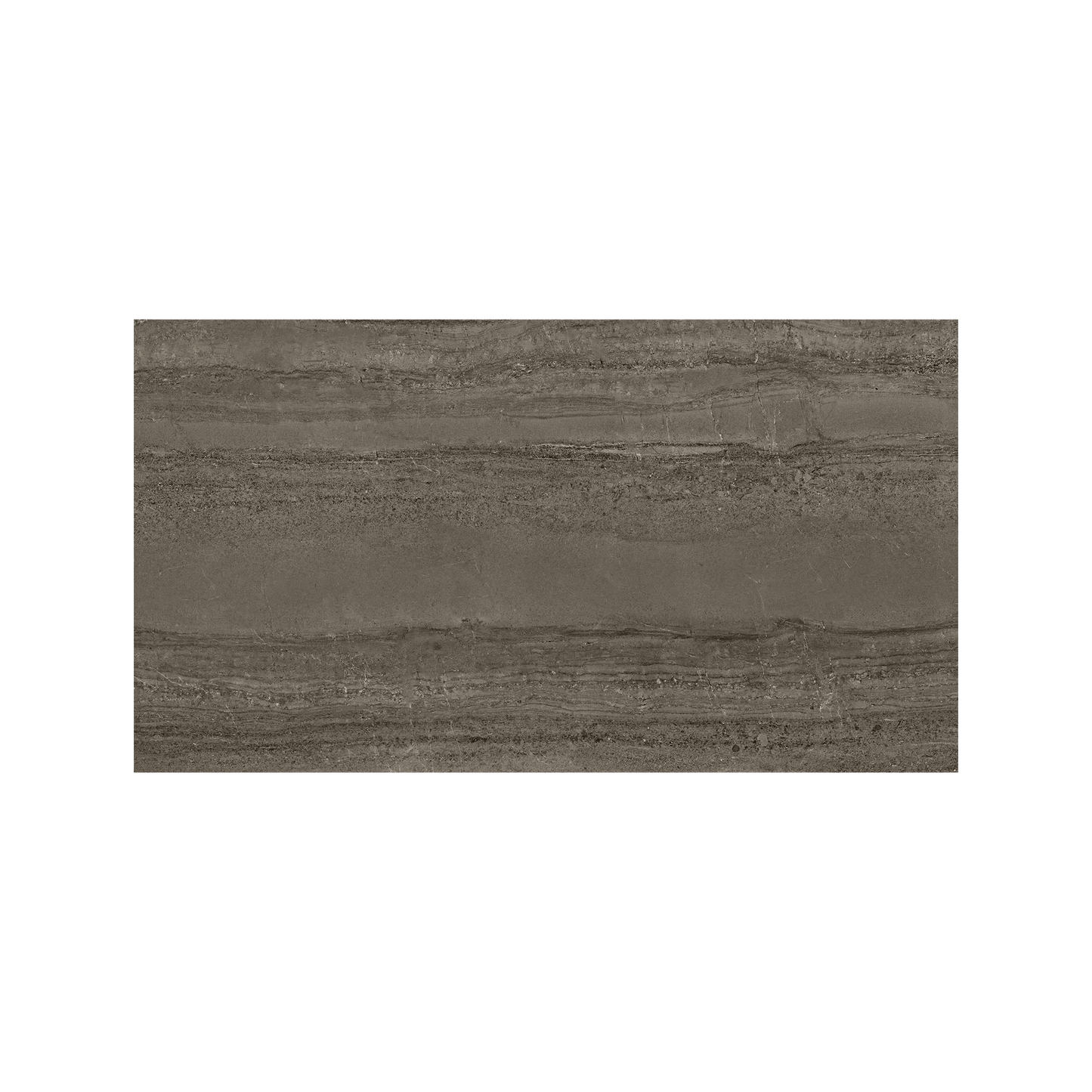 Aurelia Stone 12x24" - 8.5mm Fondo Travertine-Look Porcelain Tile