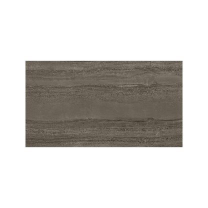 Aurelia Stone 12x24" - 8.5mm Fondo Travertine-Look Porcelain Tile