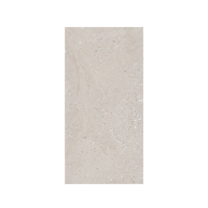 Shellstone - 12x24" - 8.5mm Porcelain Tile