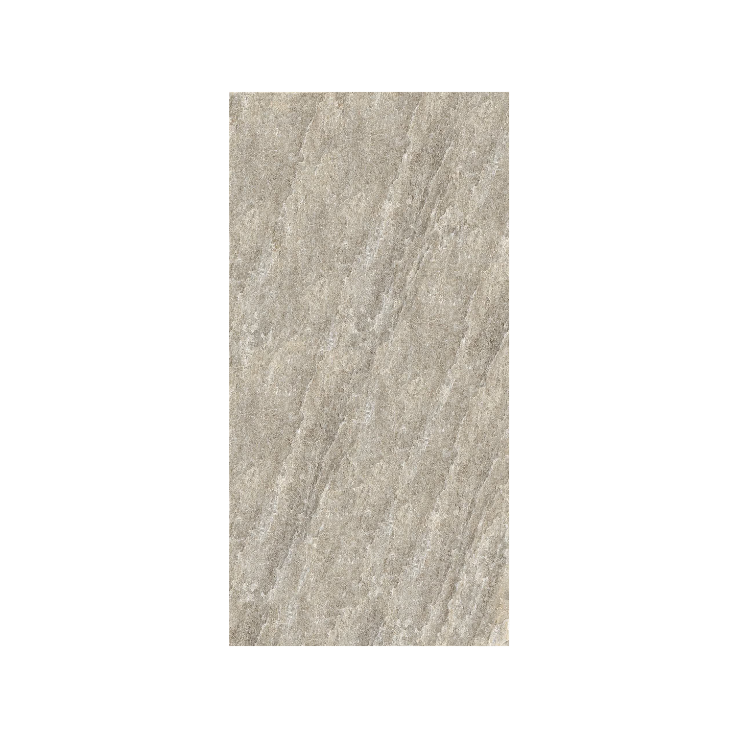 Oros Stone 12x24" - Fondo 9.5mm Stone-Look Porcelain Tile