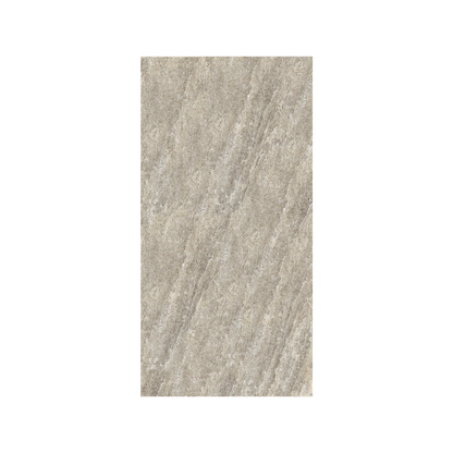 Oros Stone 12x24" - Fondo 9.5mm Stone-Look Porcelain Tile