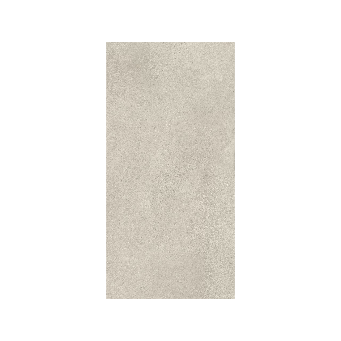Pure Concrete 12x24" - Fondo 8.5mm Concrete-Look Porcelain Tile