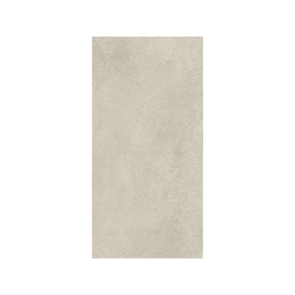 Pure Concrete 12x24" - Fondo 8.5mm Concrete-Look Porcelain Tile