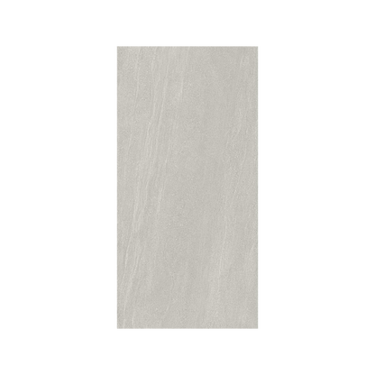 Elegance Pro 12x24" - 9.5mm Fondo Porcelain Tile