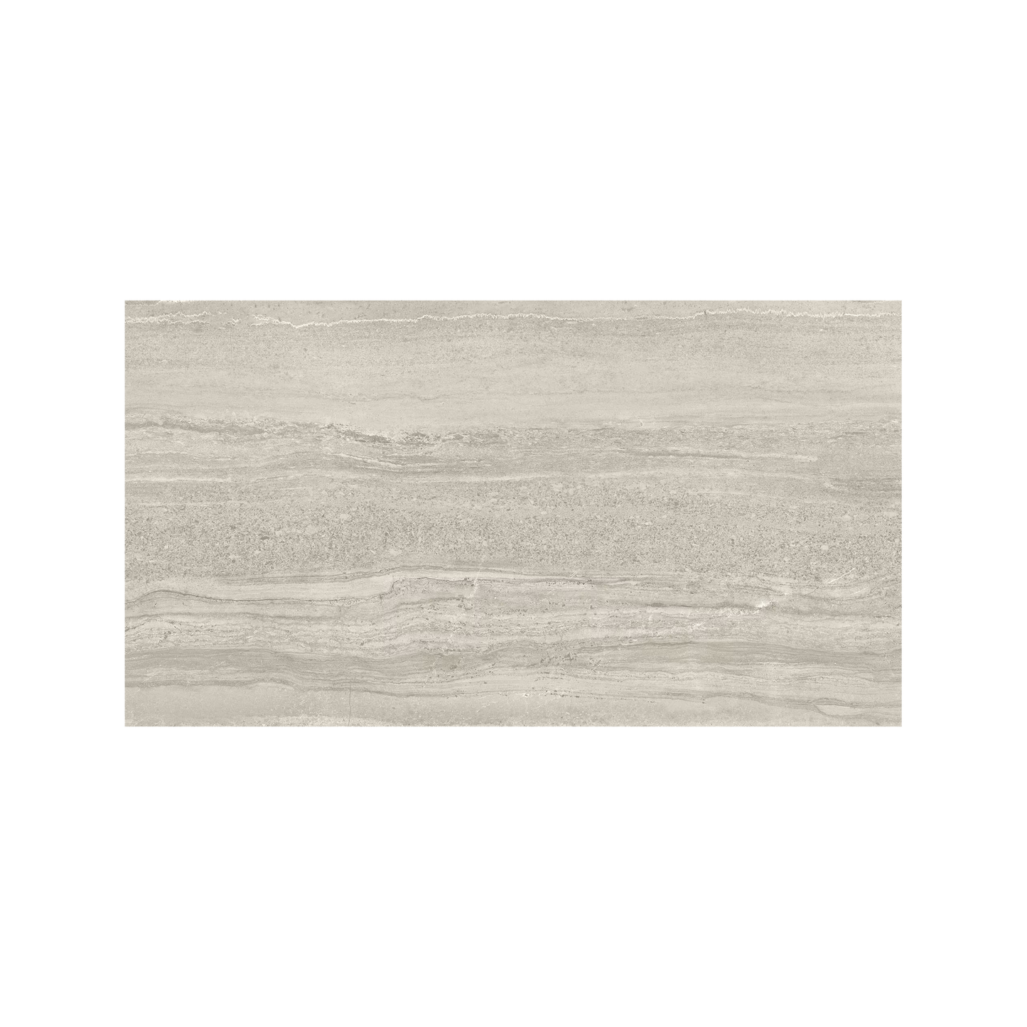 Aurelia Stone 12x24" - 8.5mm Fondo Travertine-Look Porcelain Tile