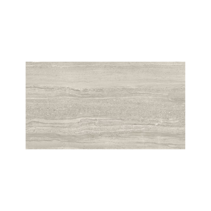 Aurelia Stone 12x24" - 8.5mm Fondo Travertine-Look Porcelain Tile