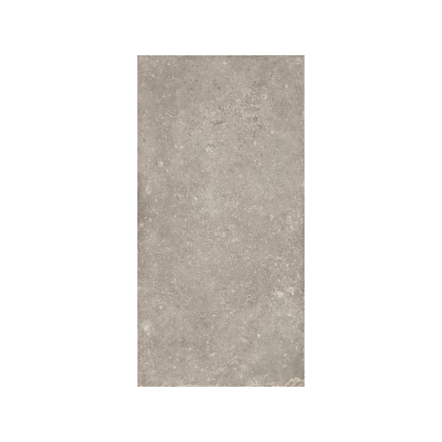 Ever-Stone 12x24" - 9mm Stone-Look Porcelain Tile