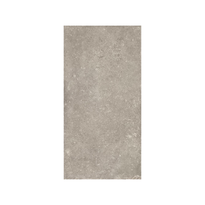 Ever-Stone 12x24" - 9mm Stone-Look Porcelain Tile
