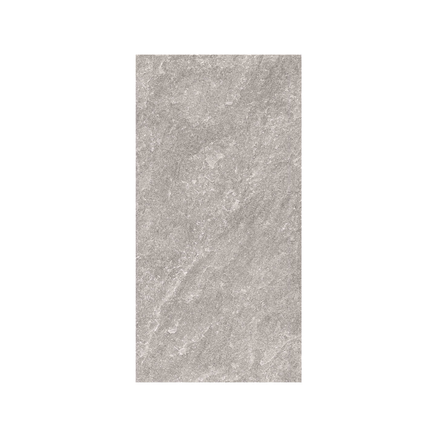 Oros Stone 12x24" - Fondo 9.5mm Stone-Look Porcelain Tile