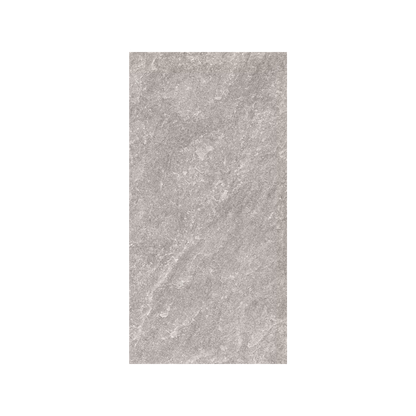 Oros Stone 12x24" - Fondo 9.5mm Stone-Look Porcelain Tile