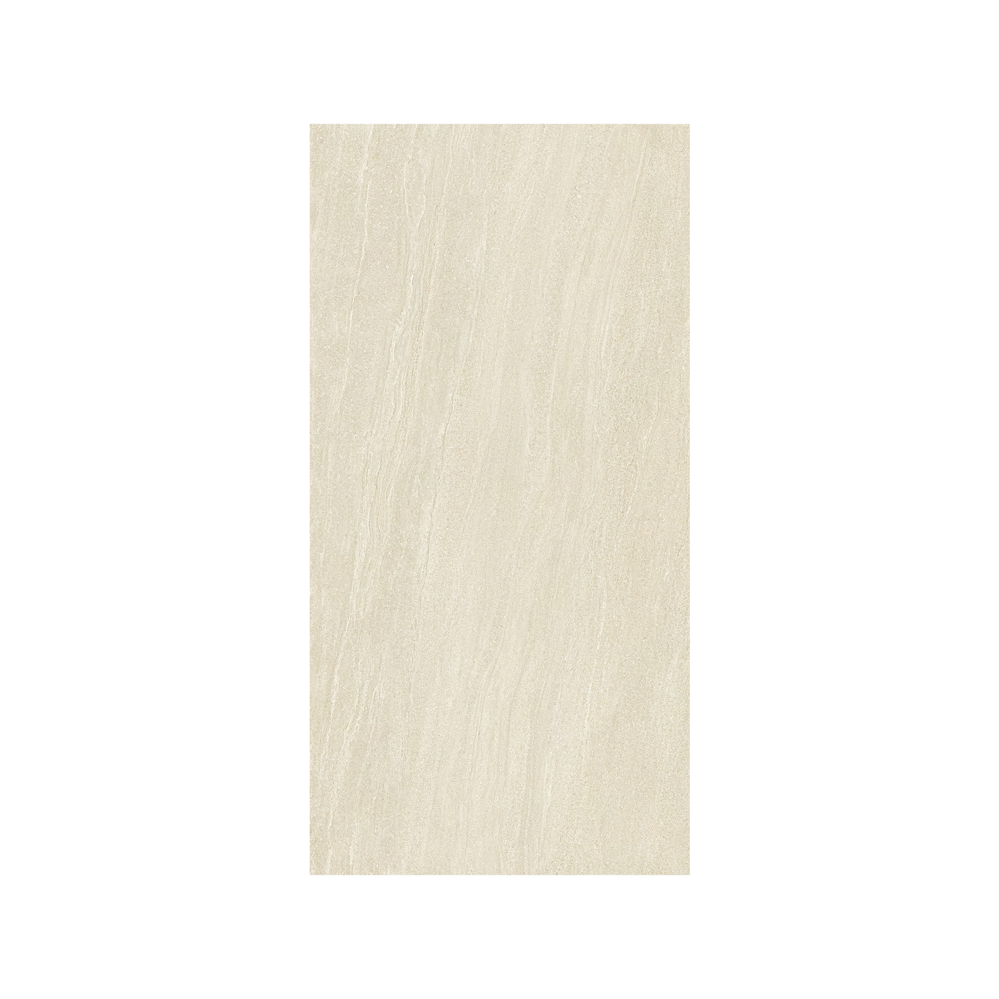Elegance Pro 12x24" - 9.5mm Fondo Porcelain Tile